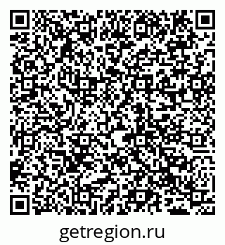 79065015876
