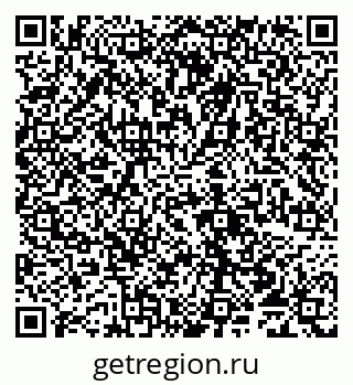 79065015877
