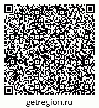 79065015879