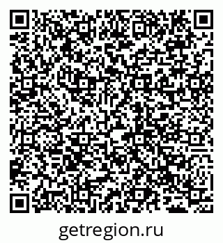 79065015880