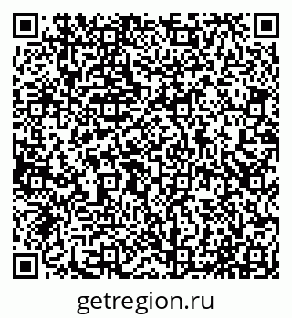 79065015882