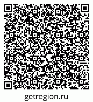 79065015884