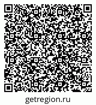 79065015885