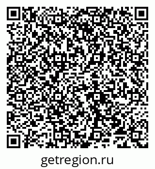 79065015886