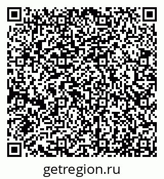 79065015887