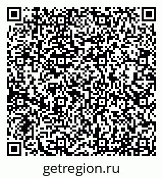 79065015888