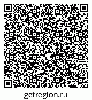79065015889