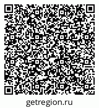 79065015890