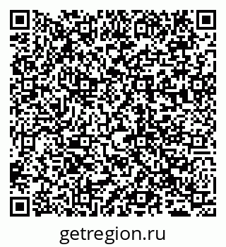 79065015893
