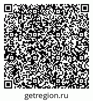 79065015894