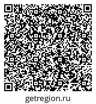 79065015896