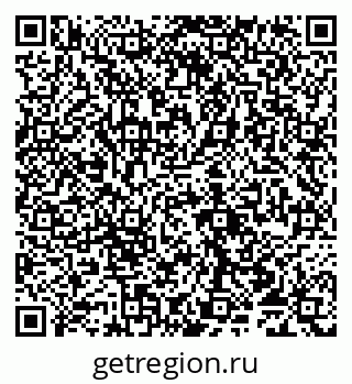 79065015897