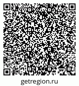 79065015898