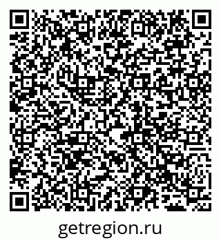79065015899