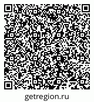 79065015901