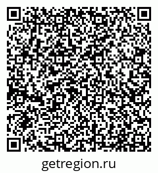 79065015902