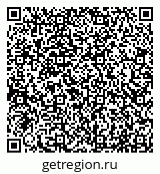 79065015903