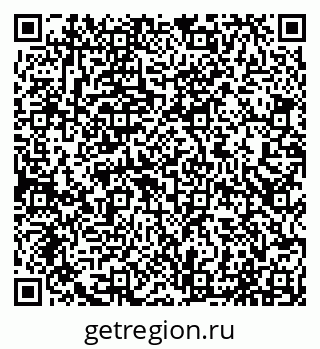 79065015904