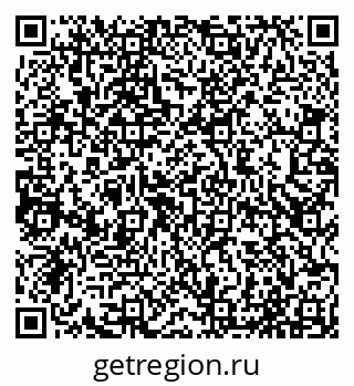 79065015905