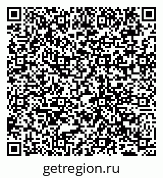 79065015906