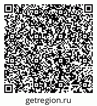 79065015907