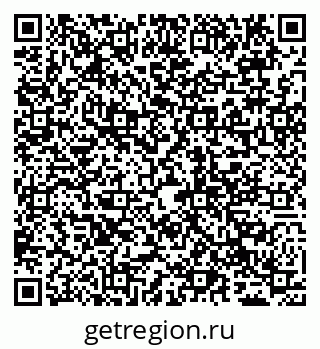 79065015909