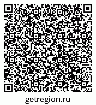 79065015910