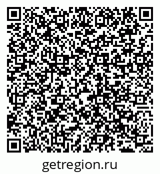 79065015911