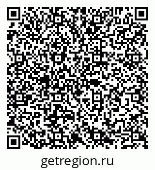 79065015912