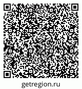 79065015913