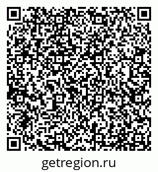 79065015915