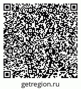 79065015916
