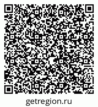 79065015917