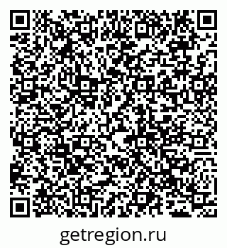 79065015919