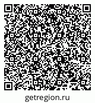 79065015920