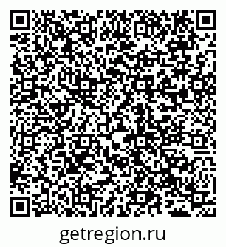 79065015922