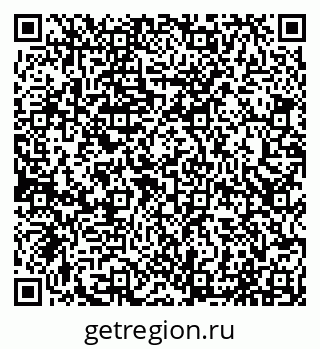 79065015923