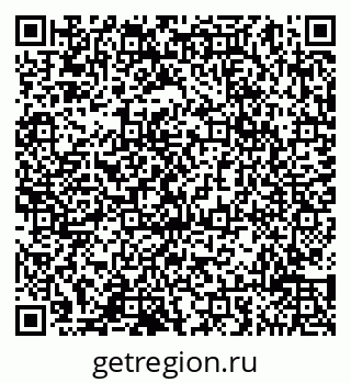 79065015924