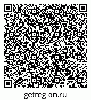 79065015925
