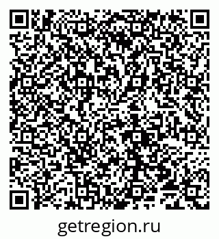 79065015926