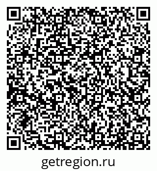 79065015927