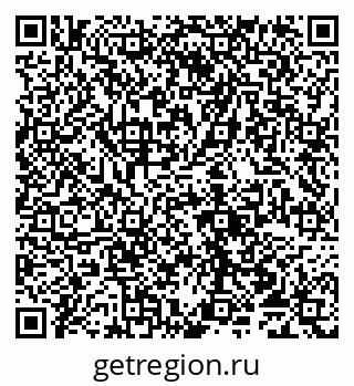 79065015928