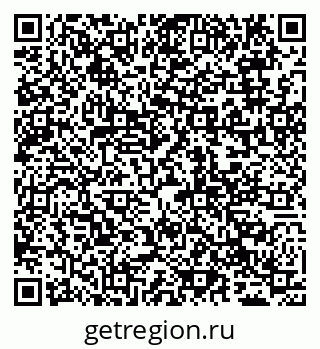 79065015931