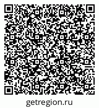 79065015932