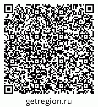 79065015933