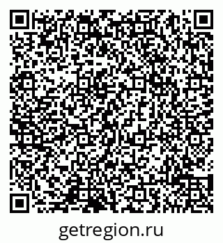 79065015936