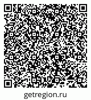 79065015938