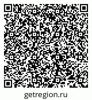 79065015939