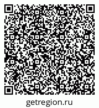 79065015942