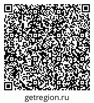 79065015943